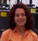 Debra Brice