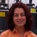 Debra Brice