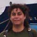 Viviana Zamorano
