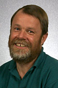 S. Thompson Bolmer's photo