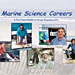 Marine Careers