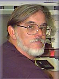 Jim Valdez