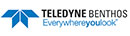 Teledyne Benthos