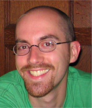 Tyler Goepfert's photo