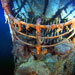 Titanic in 3D