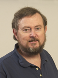 John M. Toole's photo