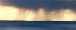 Climate & Oceans
