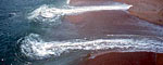 Coastal Science