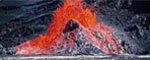 Geology & Geophysics