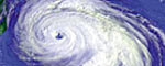 Natural Hazards