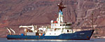 Ships & Technology