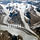 Glaciers & Ice Sheets