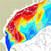 New England Harmful Algal Bloom / Red Tide Information