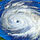 Hurricanes
