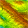 Mid-ocean Ridges