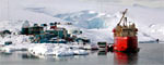 Polar Research