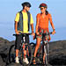 Walking & Bicycling