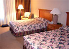 Lodging