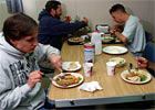 Meals