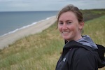 Melissa Moulton's photo