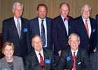 Board Committees