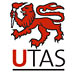 University of Tasmania