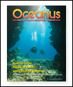 Noxious Corals, Flippered Robots, and 'Talkative' Bacteria 