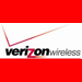 Verizon Wireless