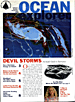 Devil Storms: An inside guide to hurricanes