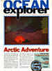 Ocean Explorer 1.2