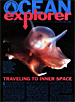 Traveling to Inner Space