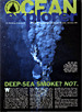 Deep-Sea Smoke? Not.