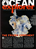 The Frozen Continent
