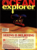Ocean Explorer 2.3