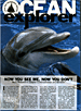 Ocean Explorer 2.4