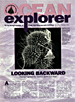 Looking Backward