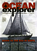 Ocean Explorer 3.2