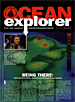 Ocean Explorer 3.3