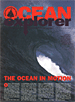 The Ocean in Motion