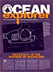 Ocean Explorer 4.1