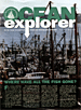 Ocean Explorer 4.3