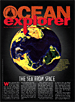 Ocean Explorer 4.4