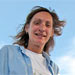 Karen L. Von Damm