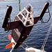 Video Plankton Recorder