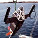 Video Plankton Recorder