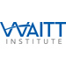 Waitt Institute
