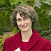 Recent Medals and Awards for WHOI Researchers