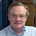 WHOI Waypoints: Charting a New Course