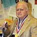 WHOI Waypoints: The Rest of them Wore Medals