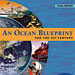 WHOI Waypoints: Ocean Commission Recommends a Sea Change